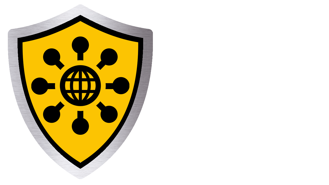 Interactive Security Technologies